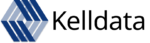 Kelldata